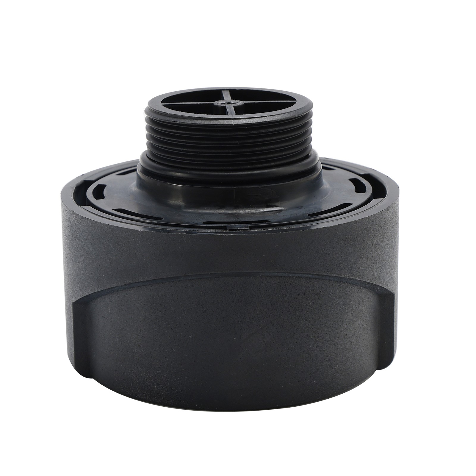 Hydraulic Oil Cap 6692836 For Bobcat Excavator 321 323 324 325 328 329 337 341