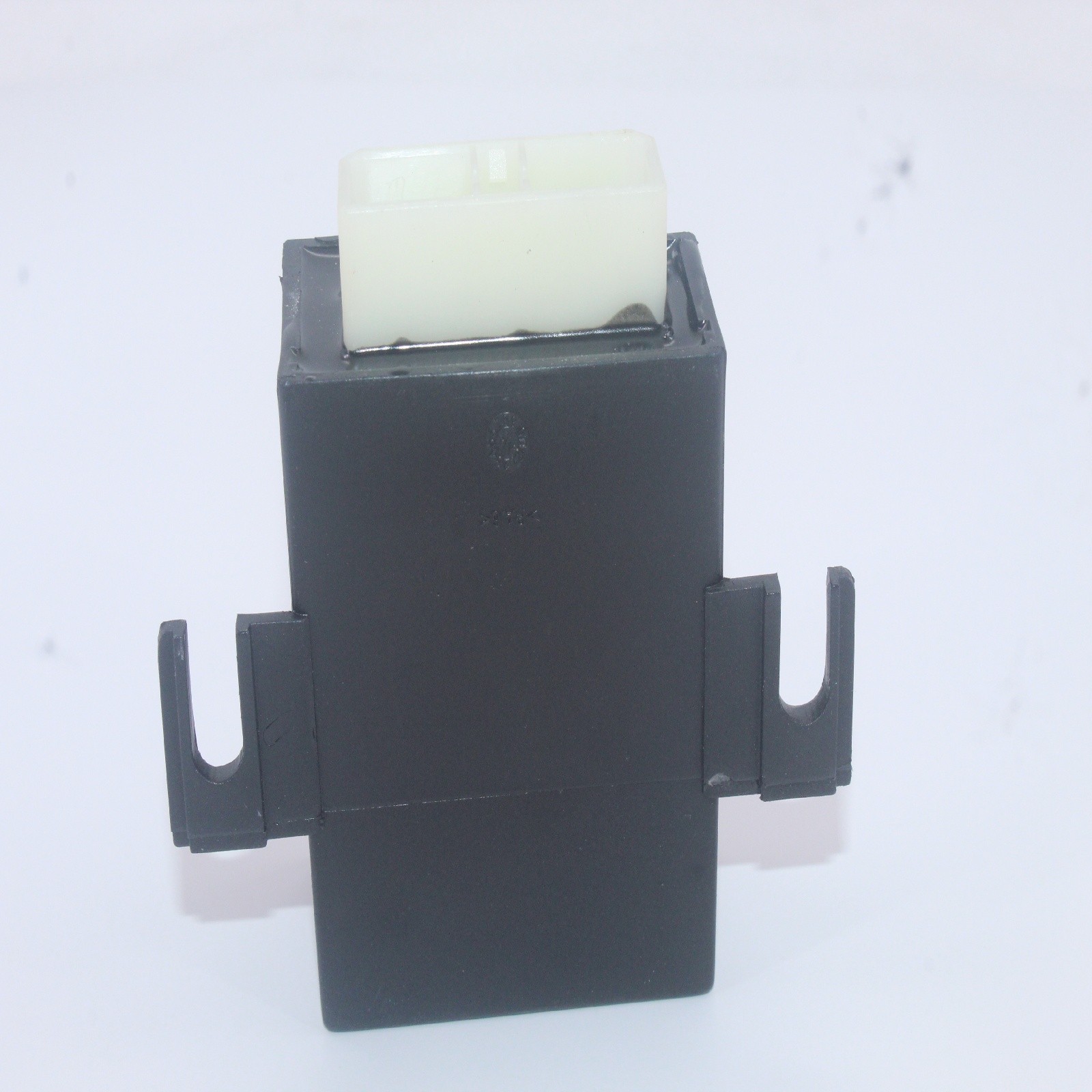 300611-00271A Wiper Motor Controller for Doosan DX140LC DX140LC-3 DX140LCR-3