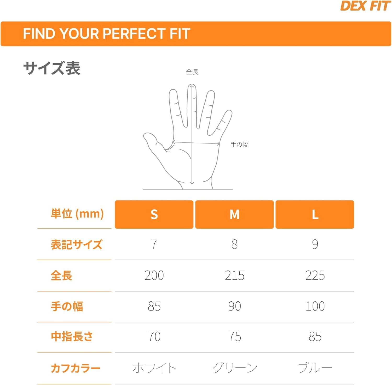 Level 5 Cut Resistant Gloves Cru553, 3D-Comfort Fit, Firm Grip, Thin & Lightw…