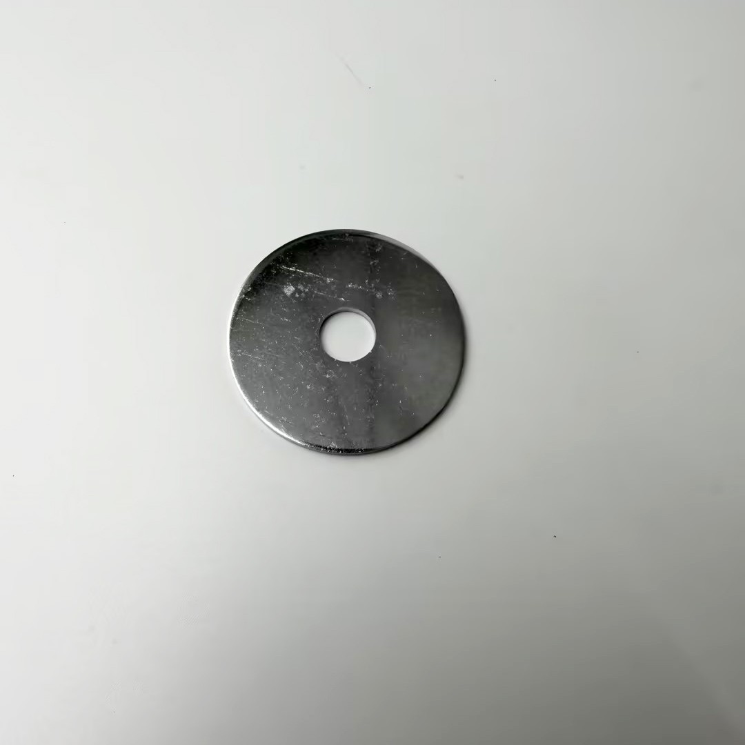 Compatible w/Edlund KT1100 Replacement Parts Kit for #1 Can Opener B