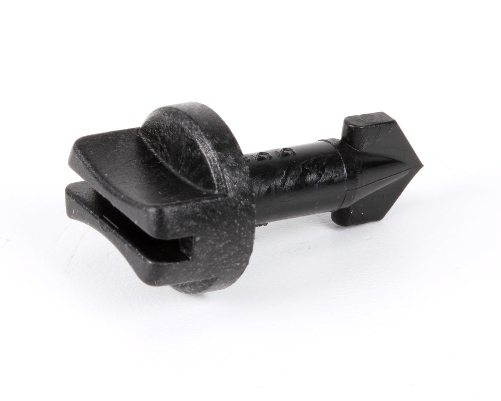Manitowoc Ice Stud-Sl Recess Knob 444-055 Bl 5000453 – Free Shipping + Geniune