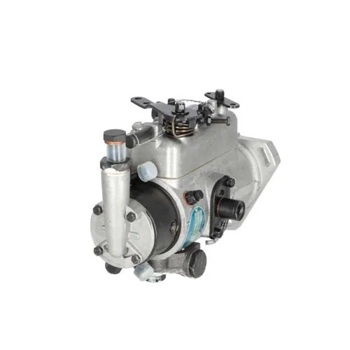 Fuel Injection Pump fits Ford 3000 3600 D6NN9A543J fits CAV – Lucas 3833F380