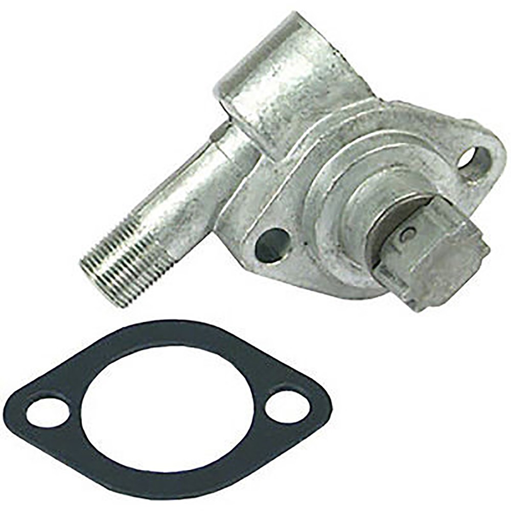Tractormeter Drive Unit Angle Drive Fits Massey Ferguson 35, FE35 8261