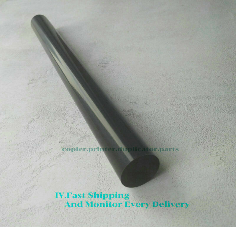 Fuser Fixing Film D142-4082 Fit for Ricoh MP2554SP 3054SP 3554SP 4054SP 5054SP