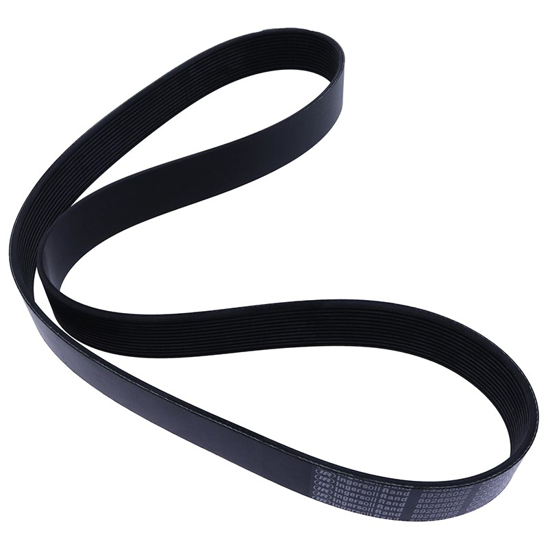 89265052 For Ingersoll Rand Air Compressors V-Belt