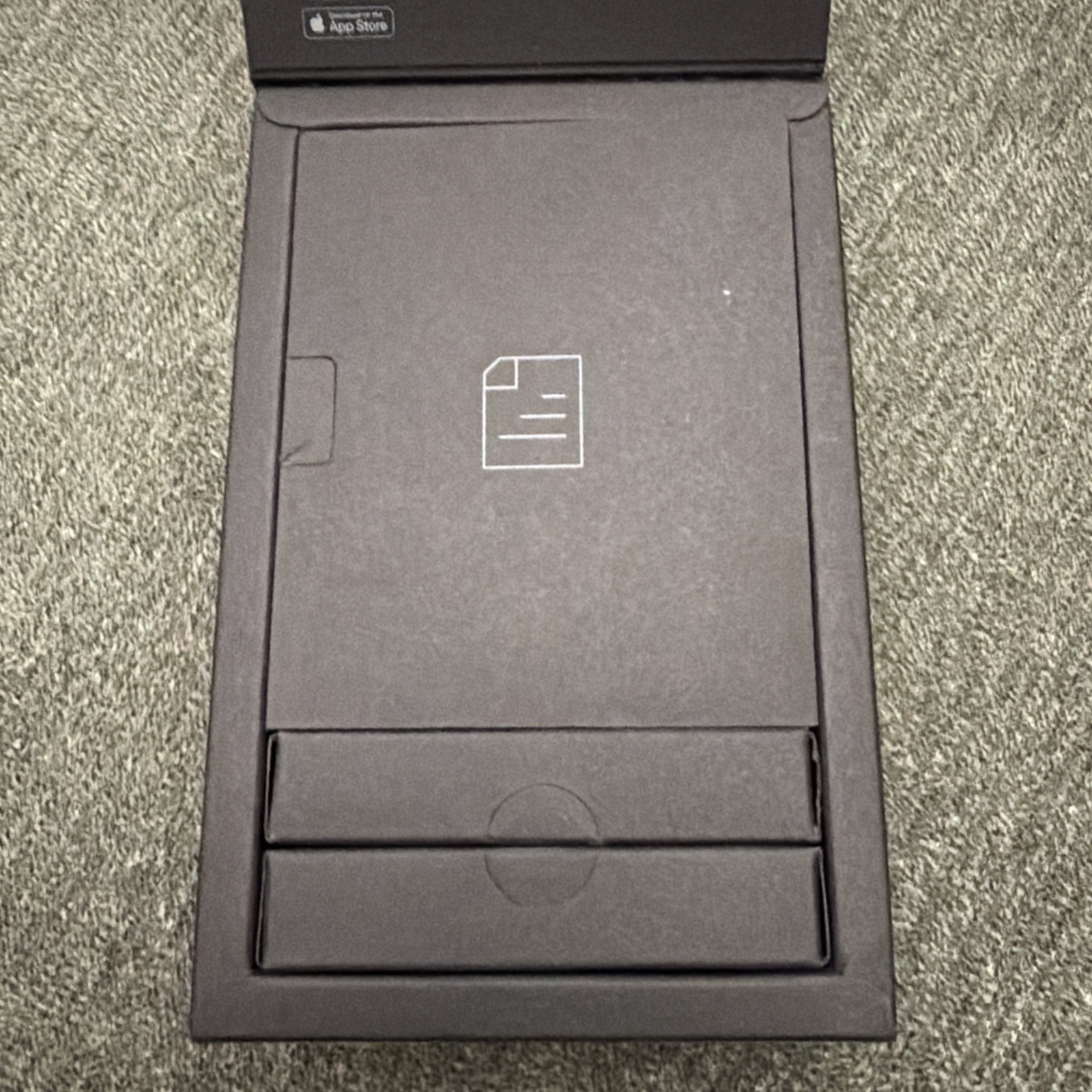 Timekettle M3 Language Translator Earbuds, Two-Way Translator Device with APP.