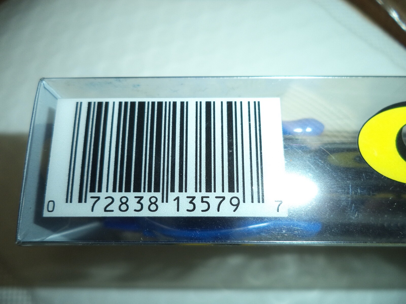 Pilot G2 Retractable Premium Gel Ink Roller Ball Pens 1.0 Bold Blue 12 Count
