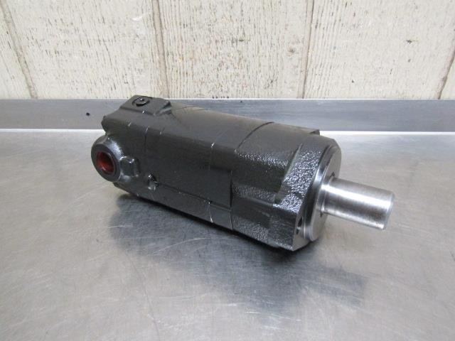 OEM Eaton Char-Lynn 104-1067-006 Hydraulic Motor 18.7 cu.in