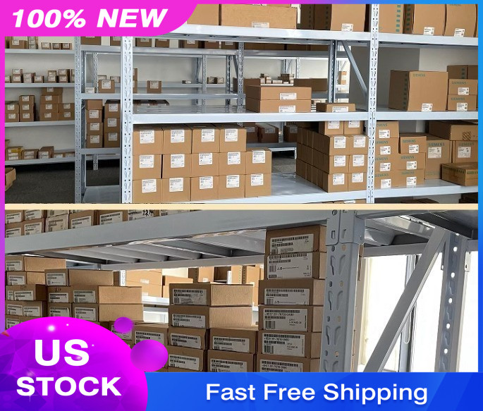 New Sealed 1766-L32BWA/C MicroLogix 32Point Controller 1766L32BWA serC Free Ship