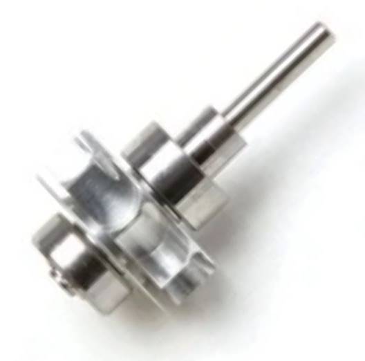 KaVo SMARTtorque S609C/S619C/S619L Replacement Turbine
