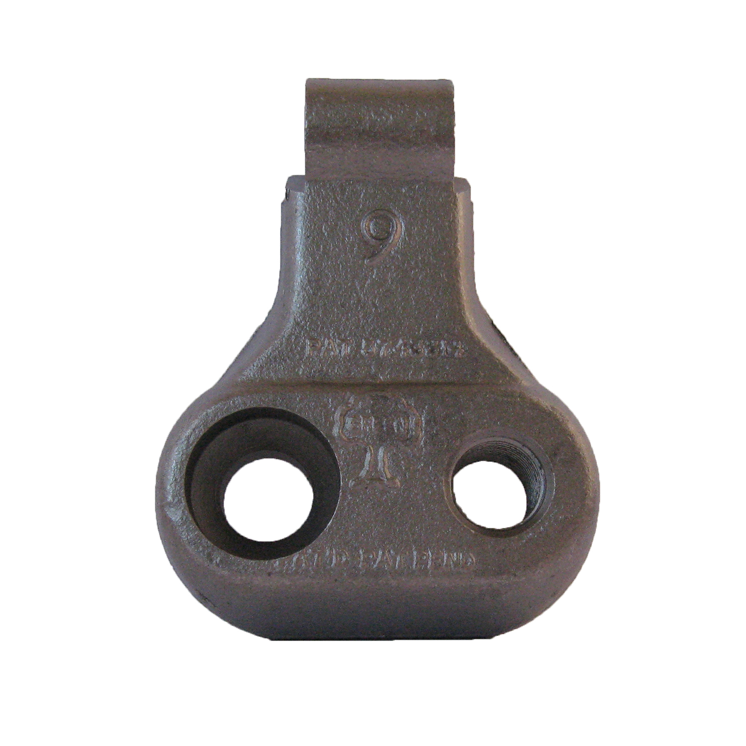 900 Series Greenteeth Angled Pockets – 6 pack