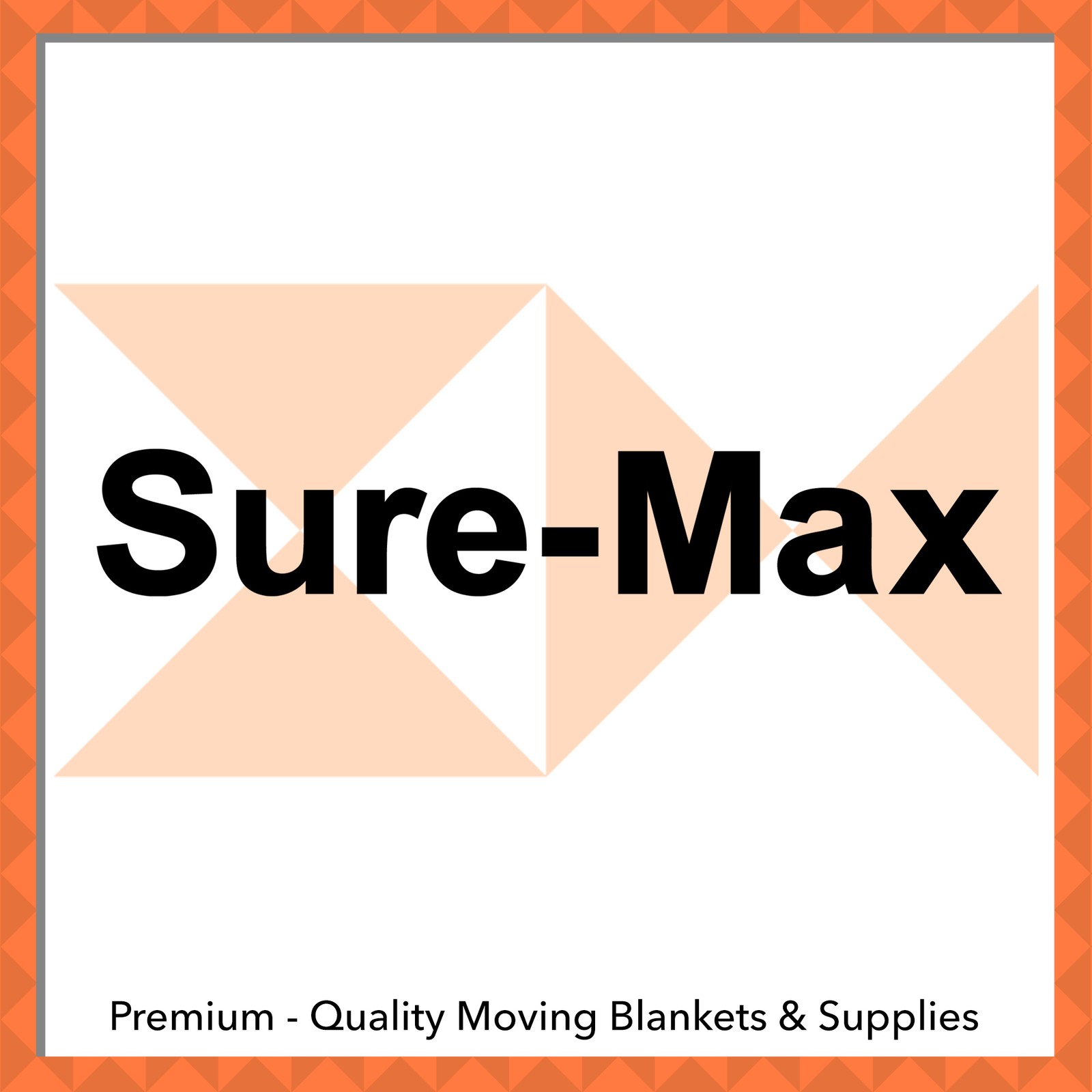 24 Rolls 3″ Extra-Wide Clear Shipping Packing Moving Tape 110 yds/330′ ea – 2mil