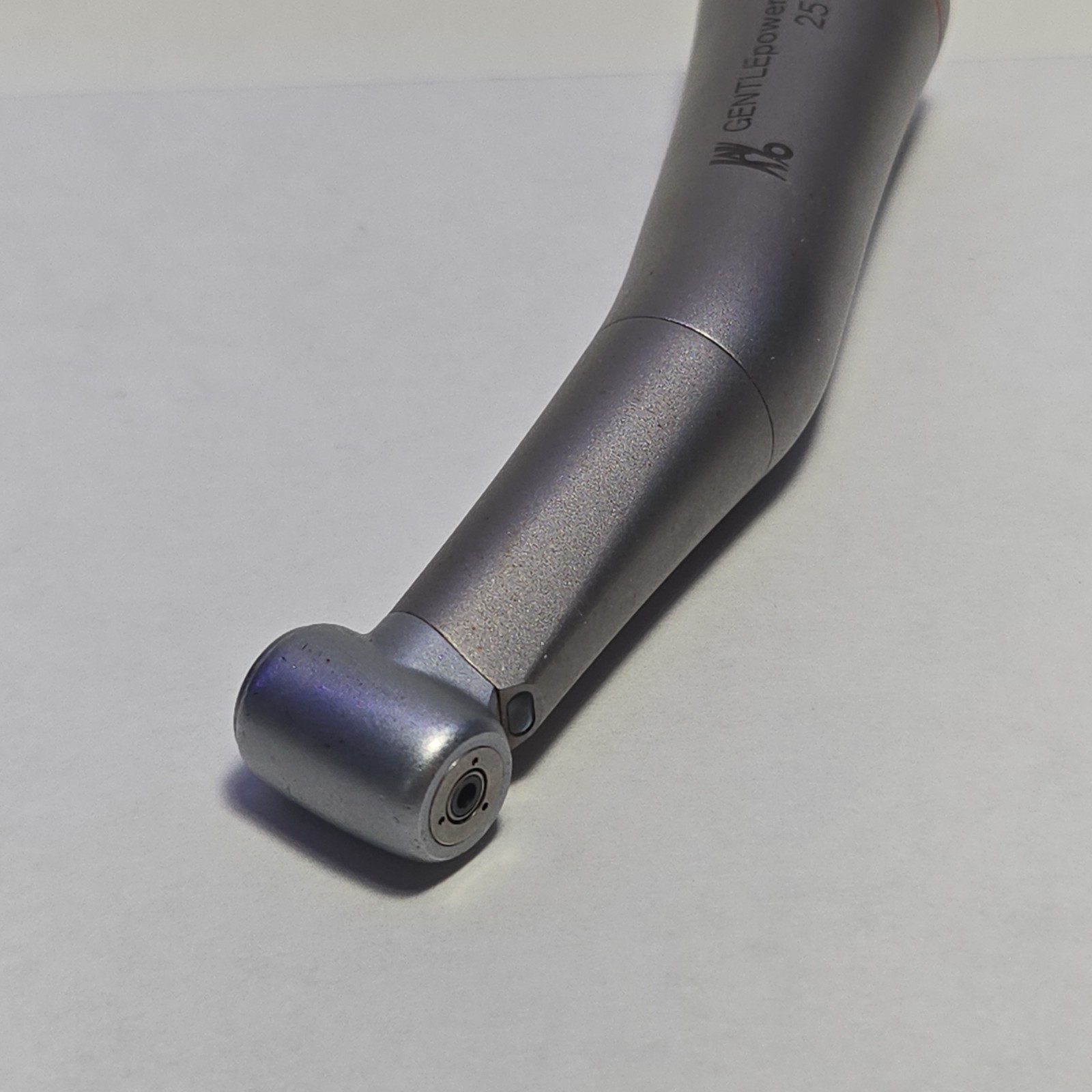 Kavo GENTLEpower LUX 25 LPA Dental Handpiece A60