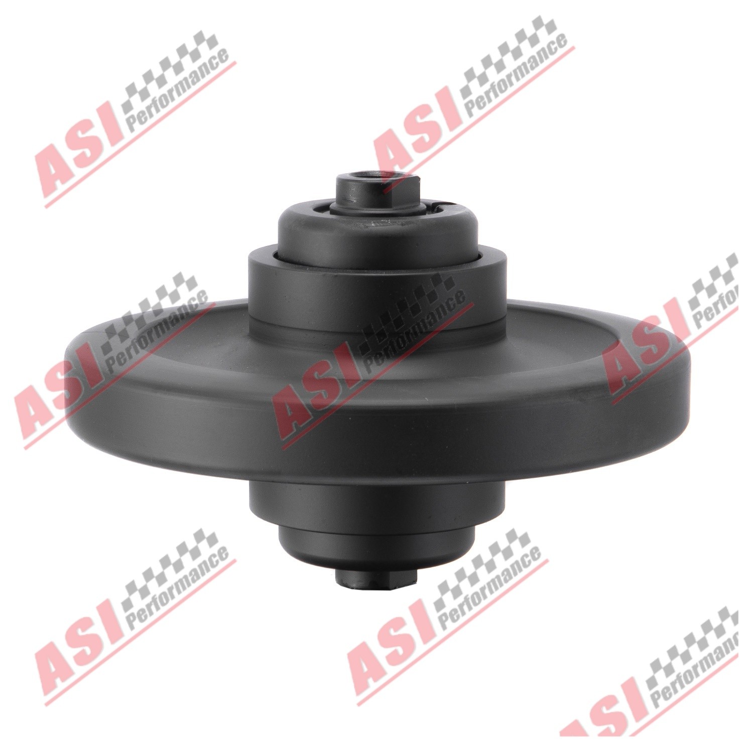 Rear Idler Roller Fit Bobcat T870 Heavy Duty Undercarriage 6698049 ASI