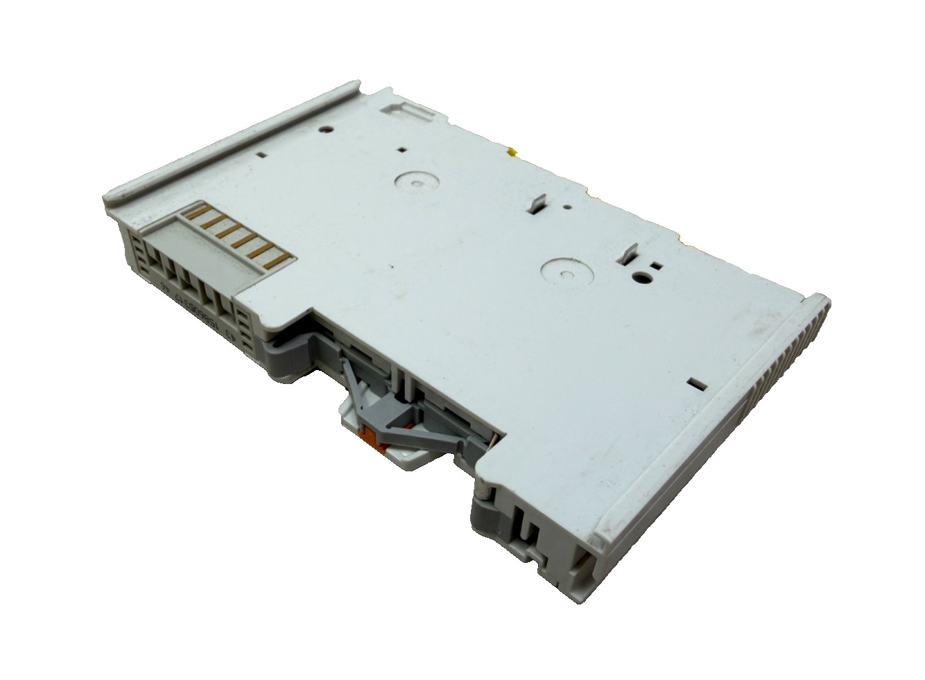 Beckhoff EL1008 Digital Input Terminal