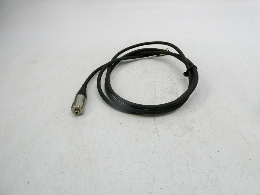 CTC AC292-2D/006-F NSNP