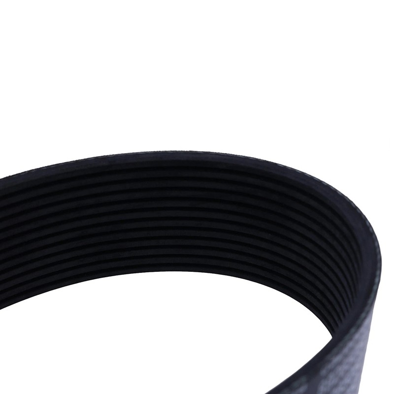 89265052 For Ingersoll Rand Air Compressors V-Belt