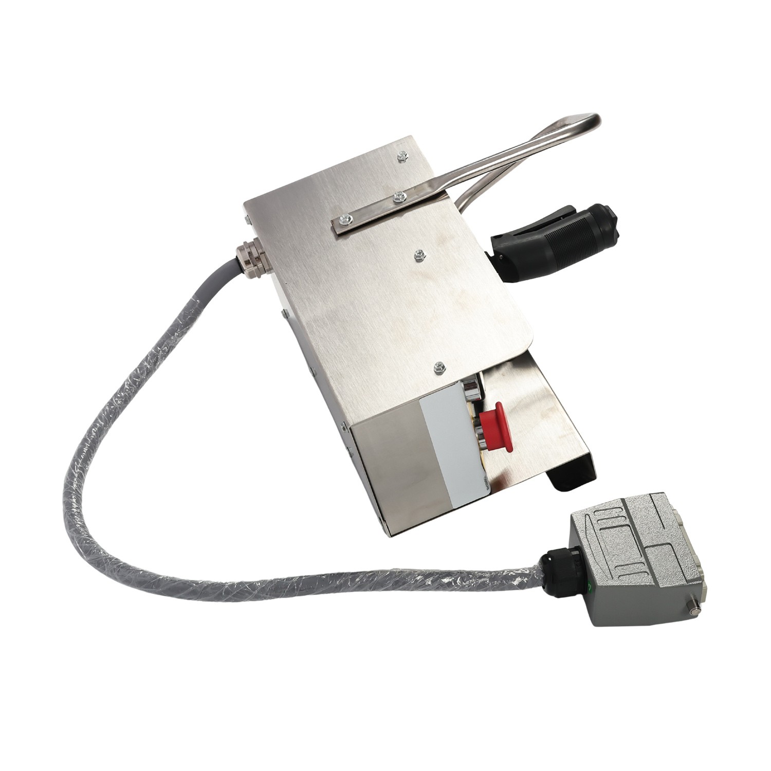 156879 Control Box For Skyjack Scissor Lift SJIII 3215 3219 3220 3226 4620 4626