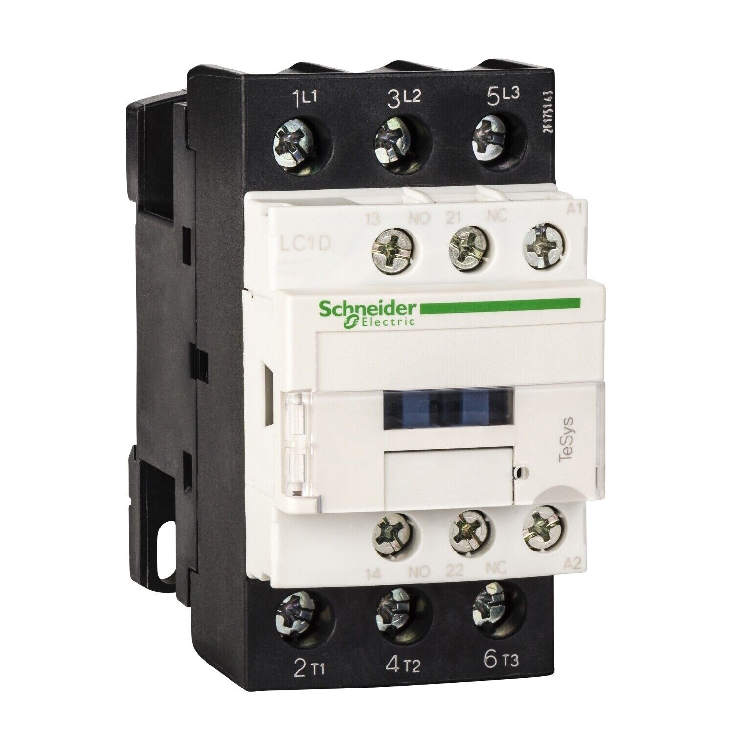 LC1D32G7 Contactor SHIP FROM USA