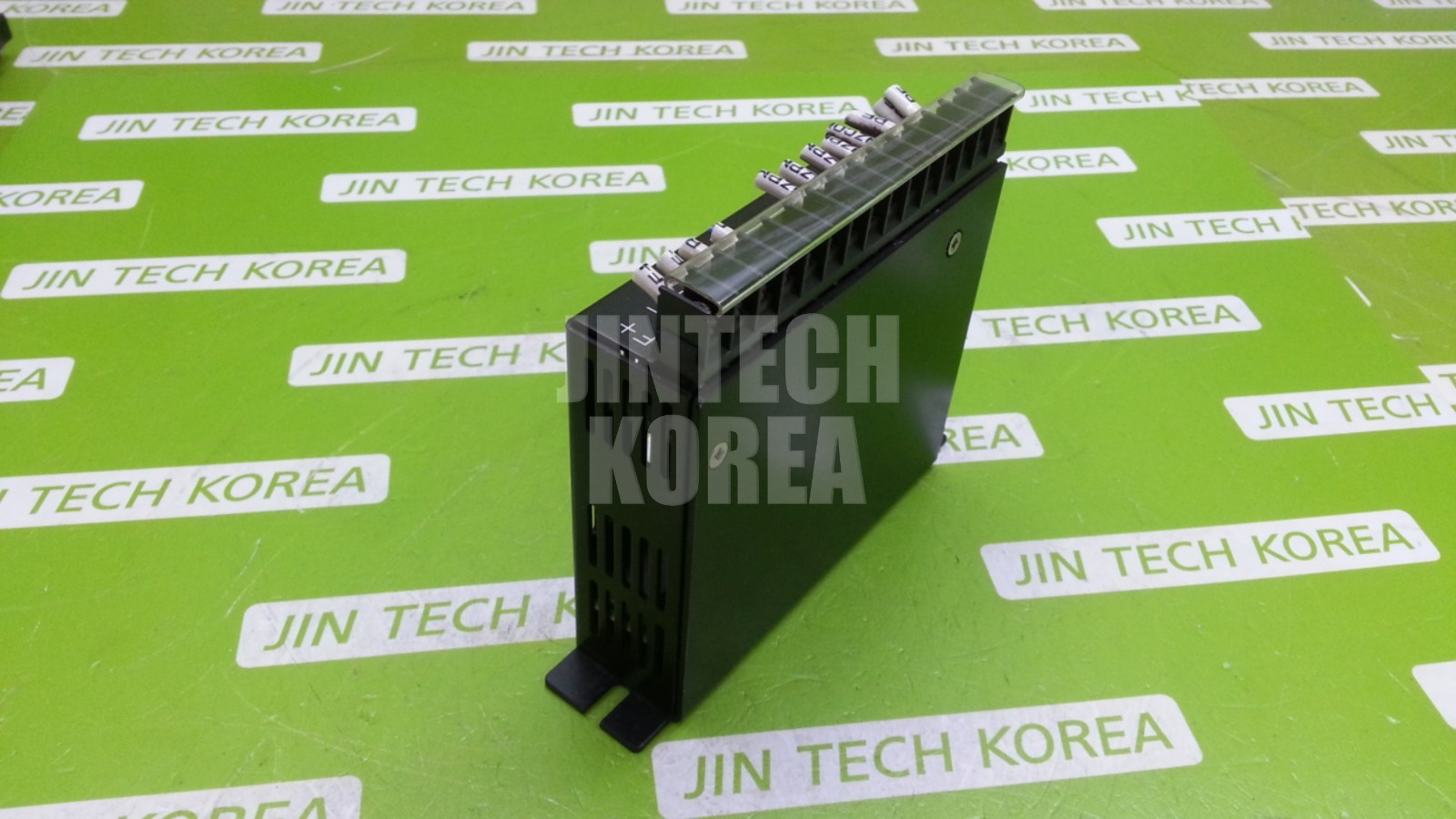 PACK DRIVER AK-X220DIT1 Driver Tested