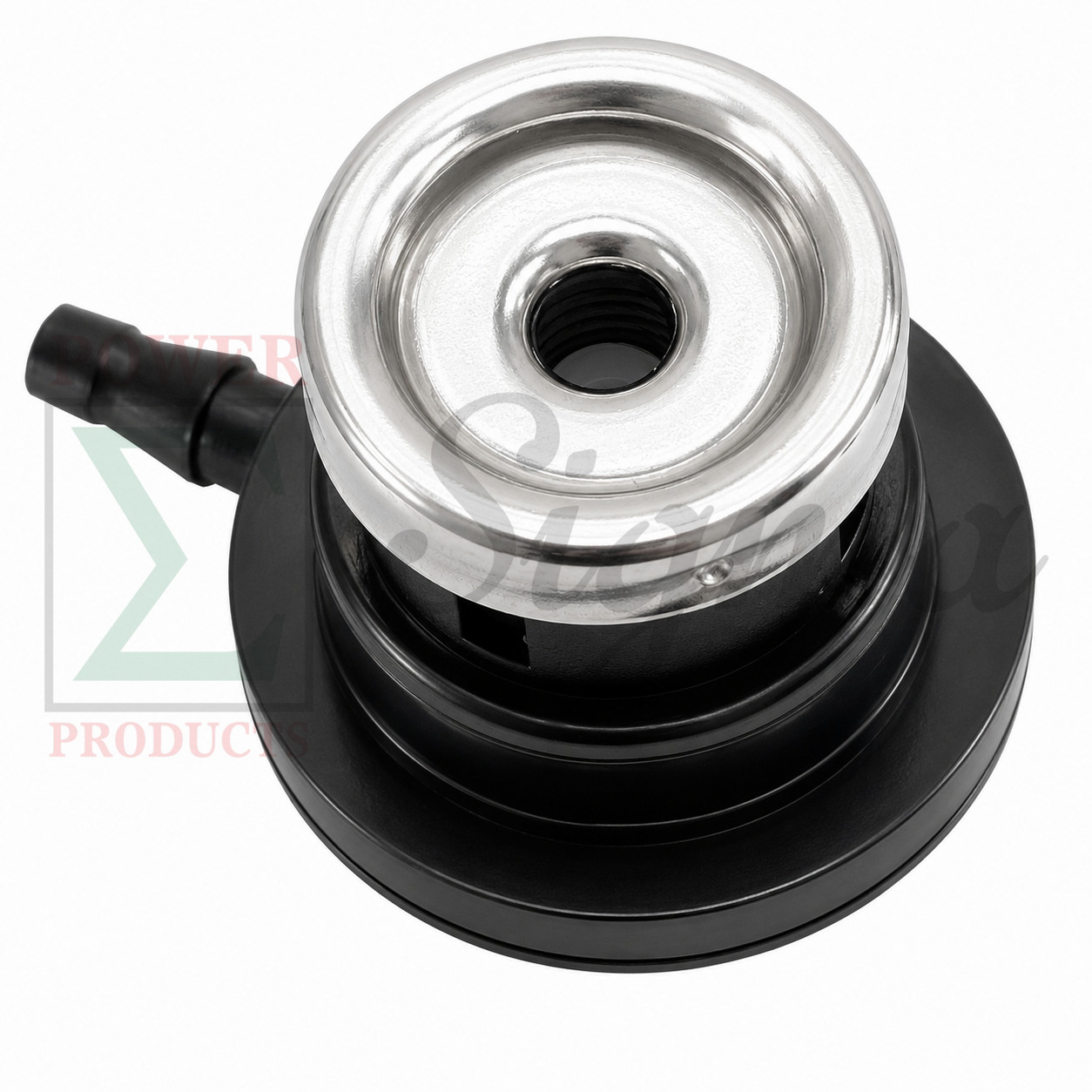 Fuel Tank Vent Valve For SIMPSON 3400PSI 61083 4400PSI PS60843 Pressure Washer
