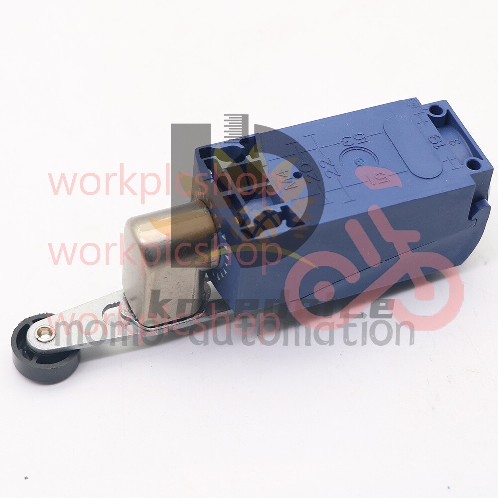 NEW Telemecanique ZCP21 ZCY45 Limit Switch 1PCS