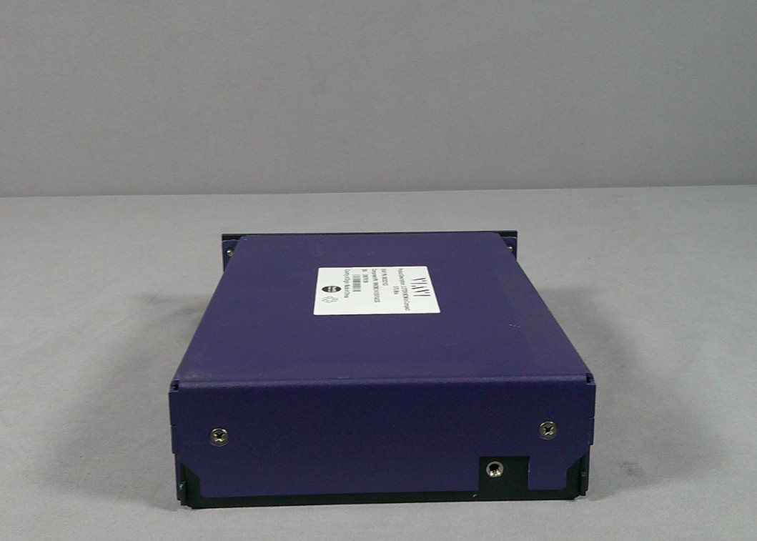 VIAVI 890303102 Fiber Optic Test Module *** USED EXCELLENT ***