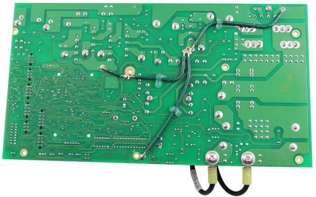 Balboa G1222 Genuine EL2000M3 Power PCB