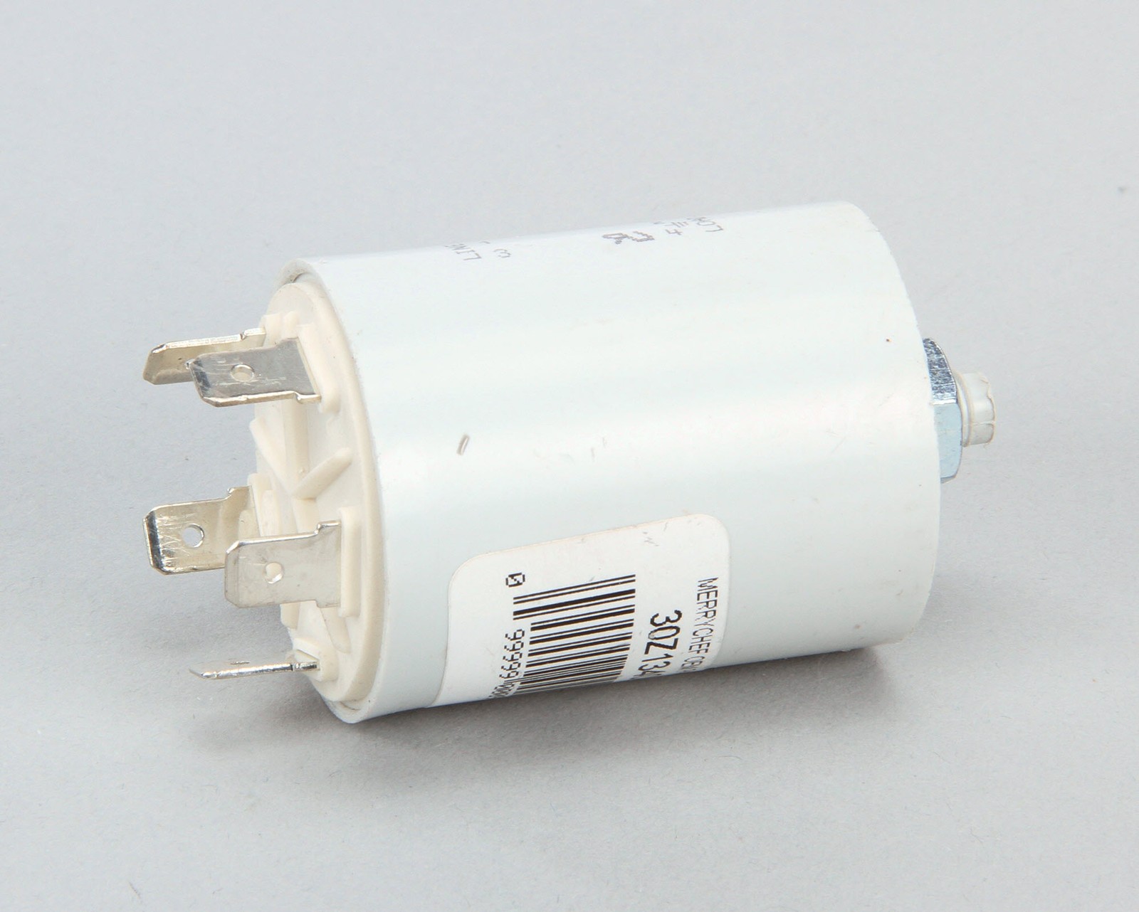 Merrychef Filter 16A Screw Mount 30Z1340 – Free Shipping + Geniune OEM