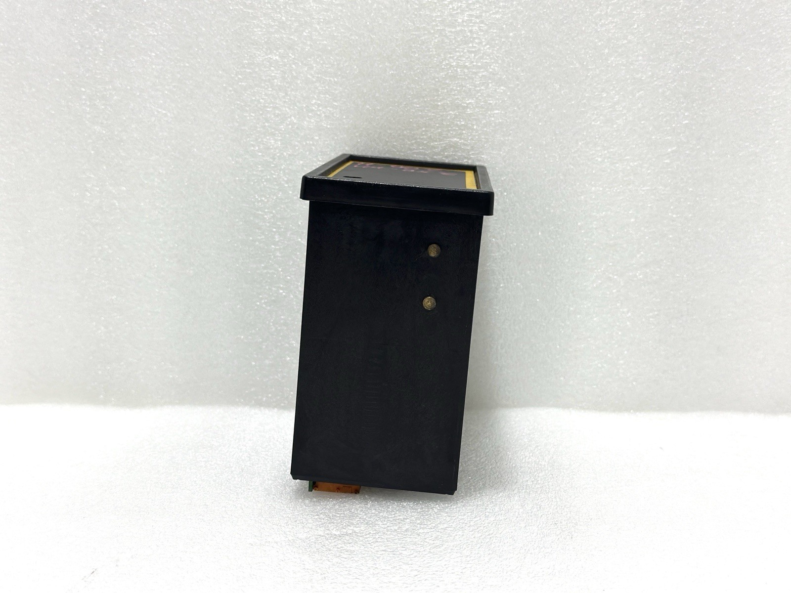 PLEIGER-ELEKTRONIK 366-U CONTROLLER