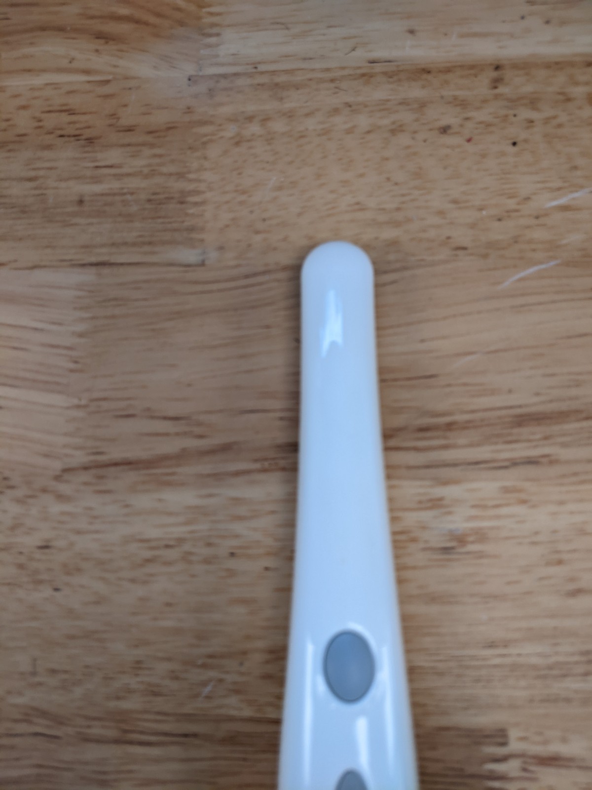 Carestream Intraoral Dental USB Camera CS 1200 (Grade B++)