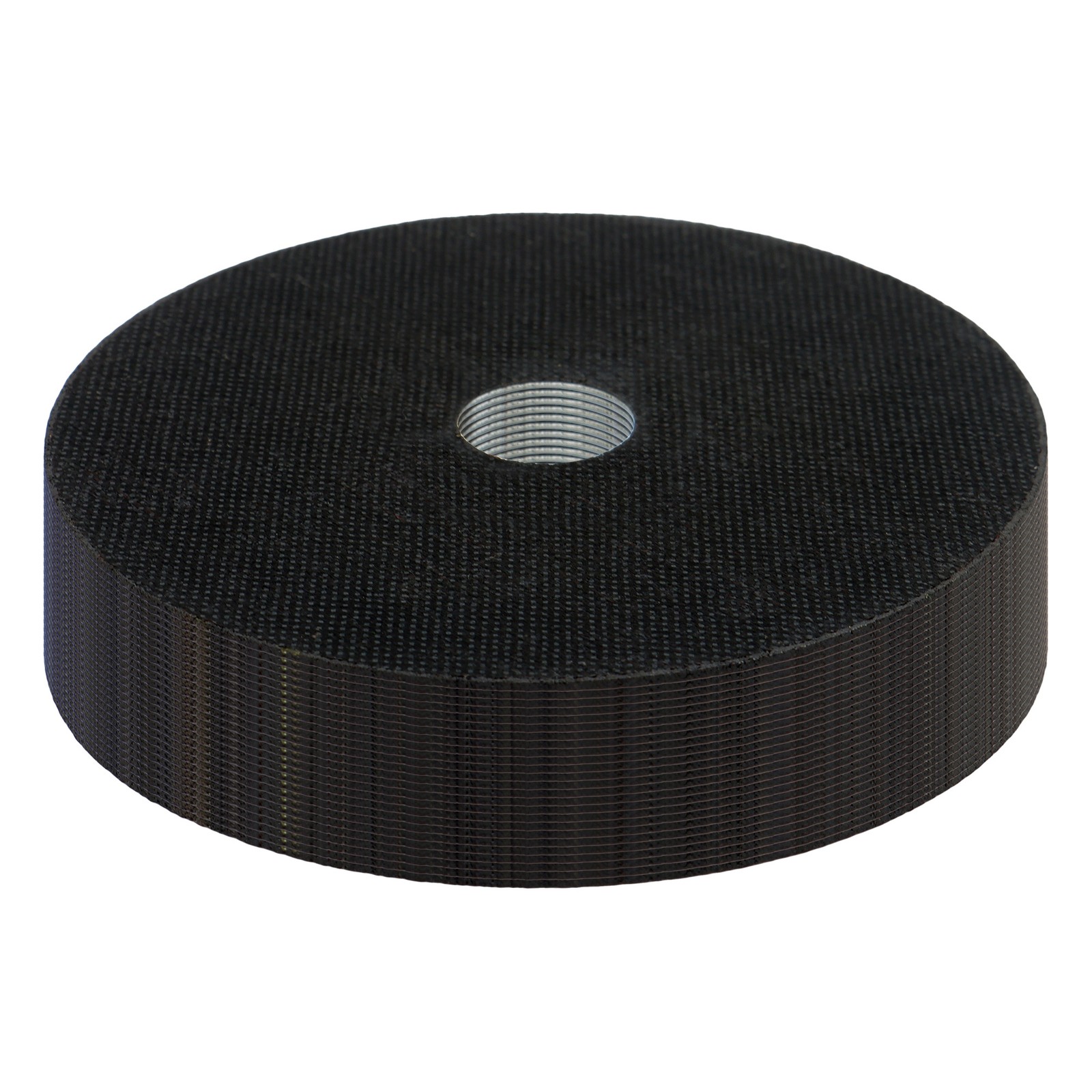 50 Pack Cut Off Wheels 4-1/2 inch Thin Metal & Stainless Steel Cutting Wheel