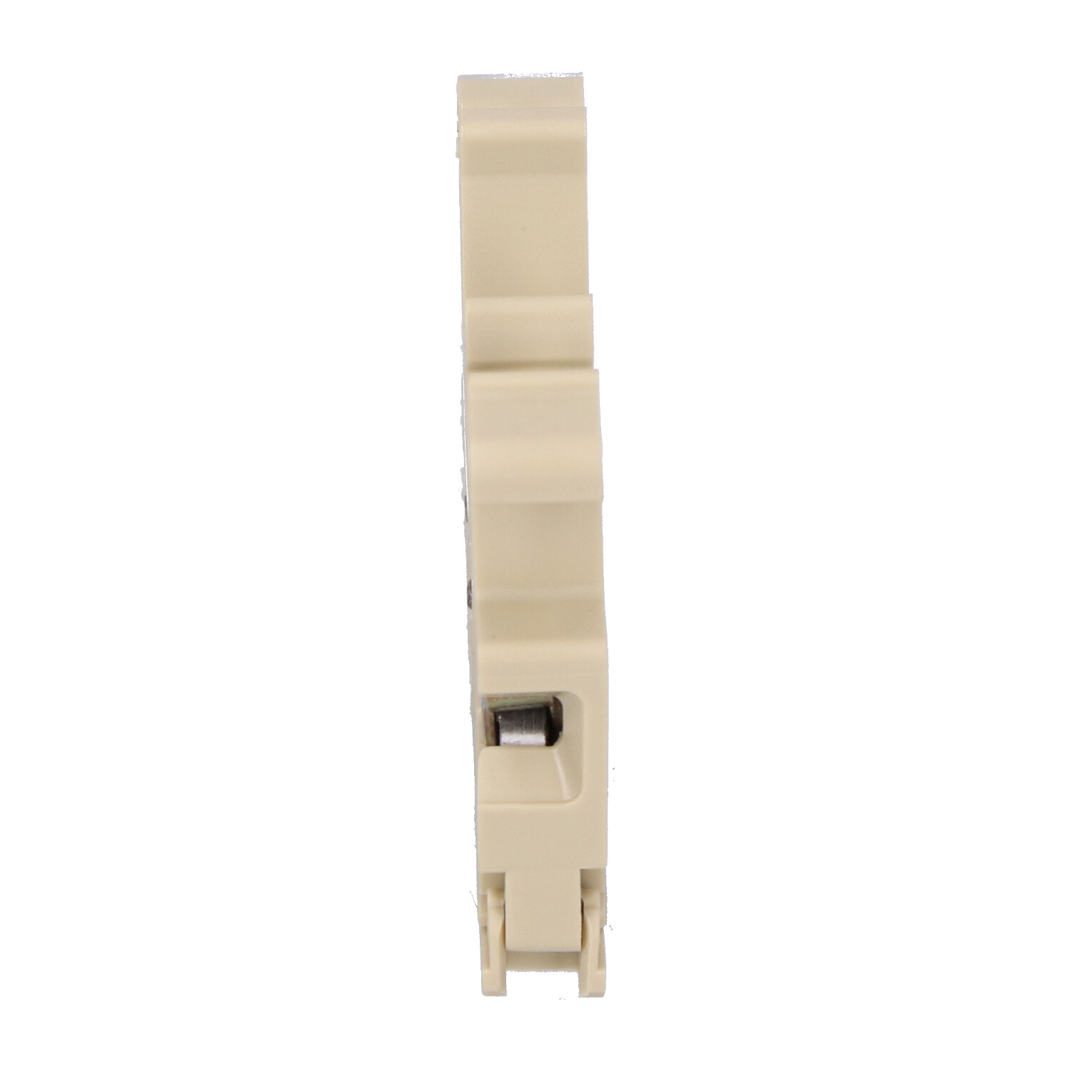 Weidmuller 0222760000 New NFP (25pcs)