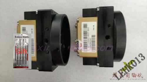 1PCS AT71XM4CL8007-BA0 90days warranty via DHL or FedEx