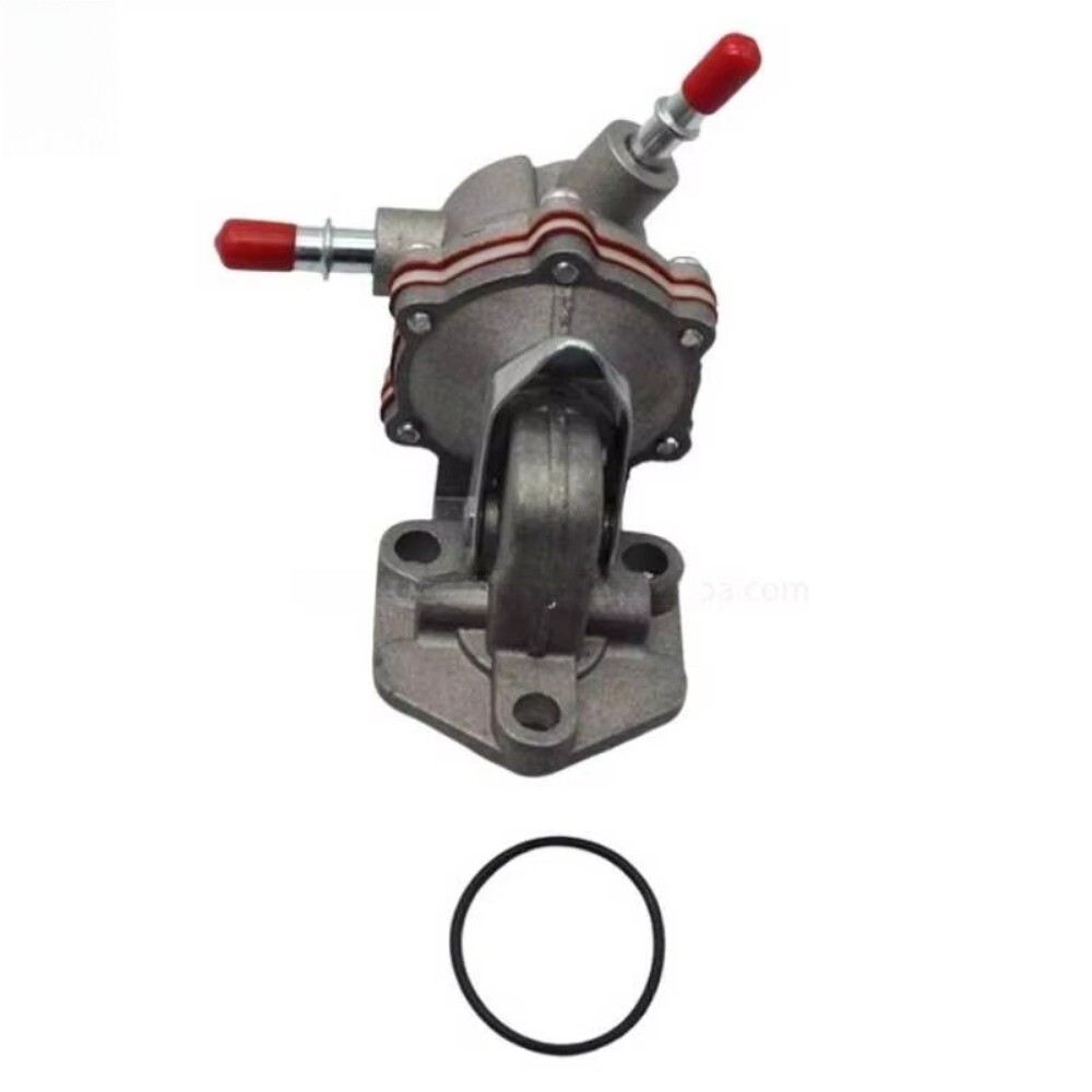 For JCB Excavator Fuel Engine Injection Pump 320/07201 320/07037 320/40334