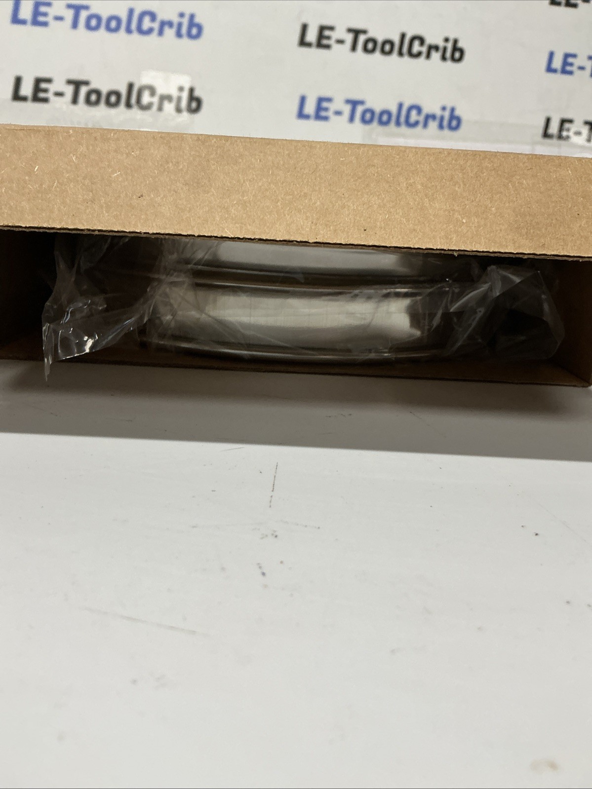 Fisherbrand Test Sieve 8”-HH-SS-SS-US-#20 SIEVE V-757