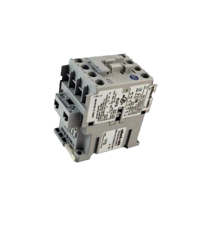 DEXTER 3PH SPIN RELAY 5192-286-003, 5192-286-009, 9732-191-001, 5192-295-004