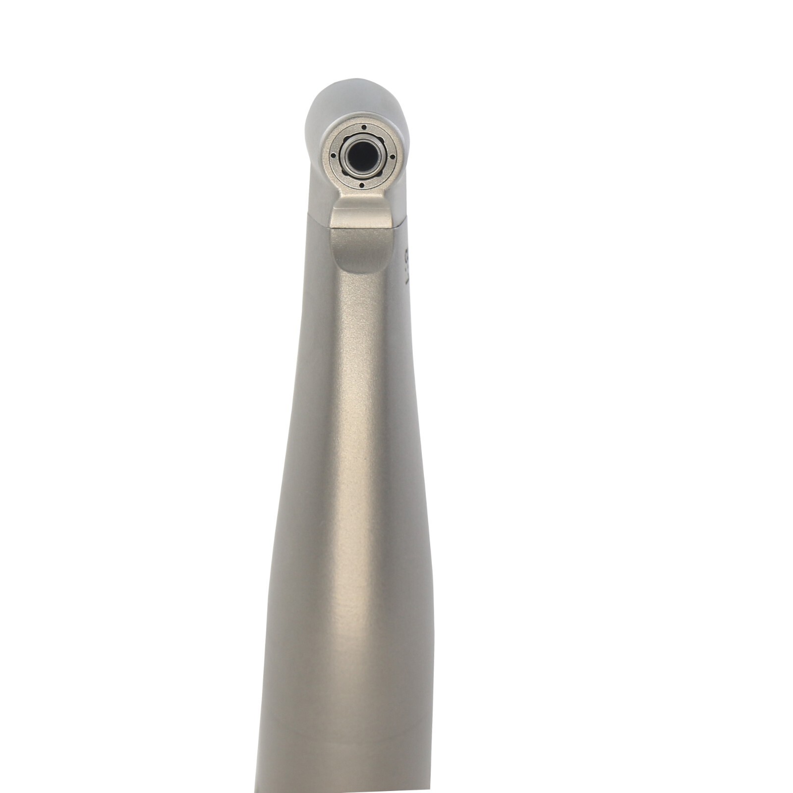 COXO Dental Endo Handpiece 6:1 8:1 10:1 Contra Angle Endodontic NSK Dentsply M4