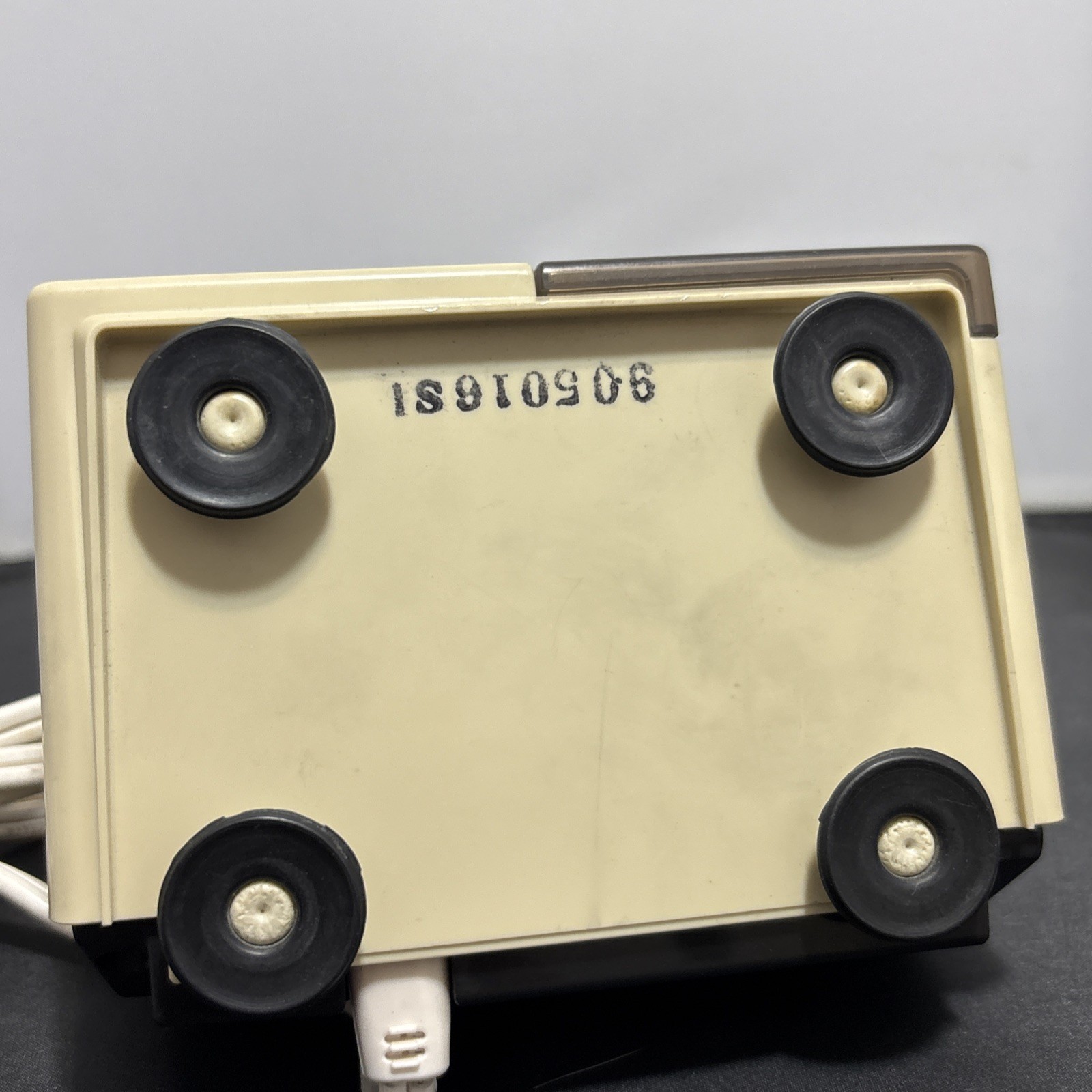 Panasonic KP-110 Electric Pencil Sharpener Auto-Stop (B3)