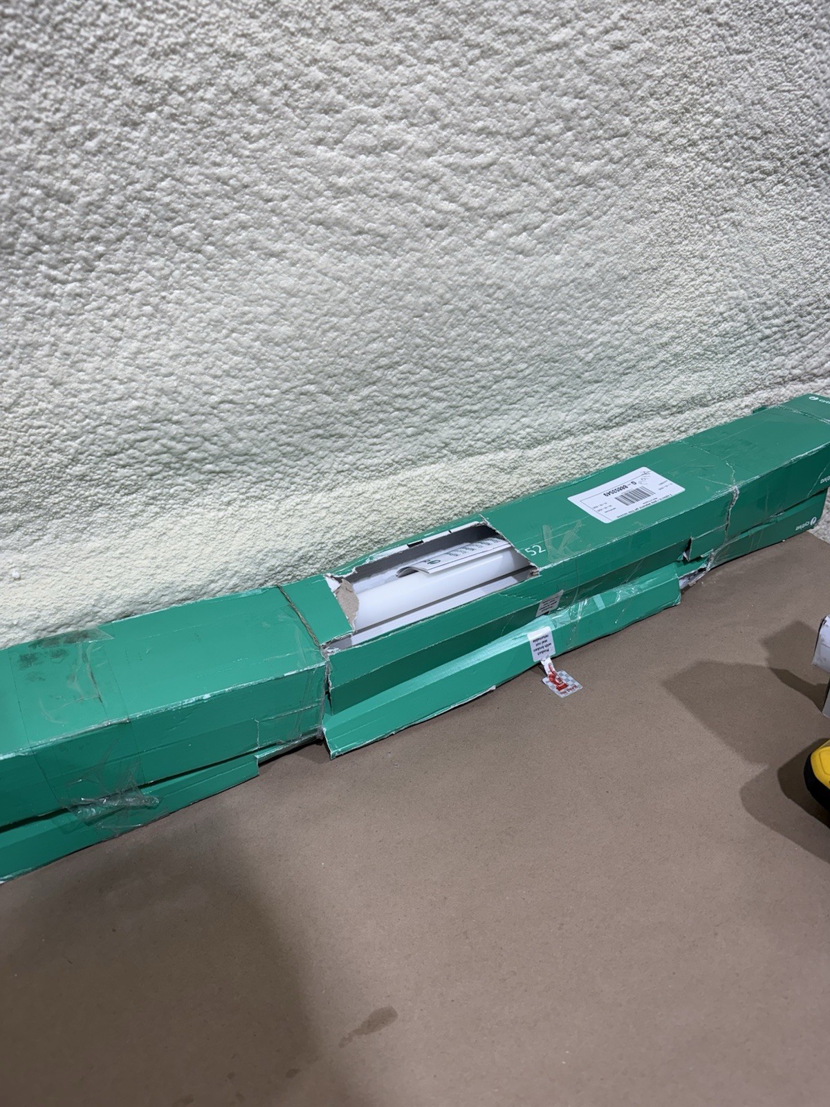 Cytiva HiPrep 26/60 Sephacryl S-500 Hr Column 28935607 | Exp 06-2027 New OpenBox