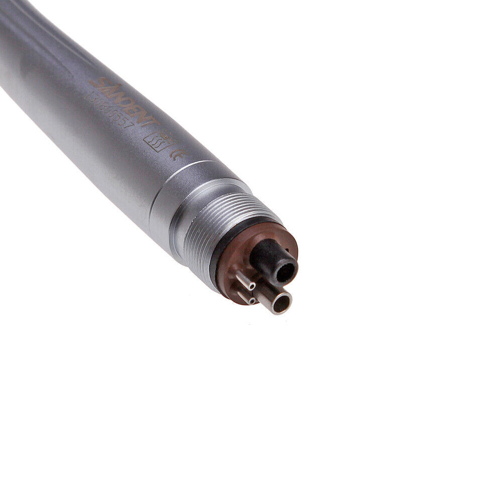 Dental High Speed Air Turbine Handpiece Standard Head NSK Style STNABM 4Hole