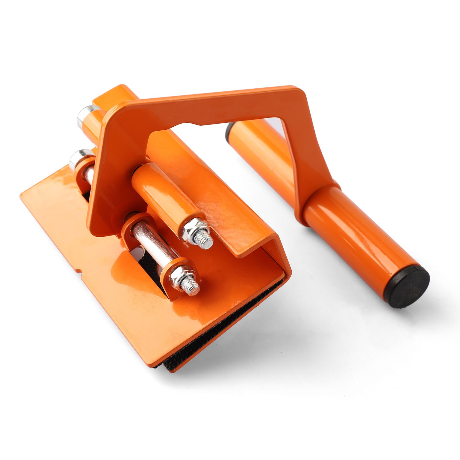Heavy Duty Drywall Carrying Tool Metal Gripper/Clamps For Moving Panels