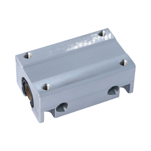 KTSO12-PP-AS INA 12 x 0 x 0 mm LINEAR BALL UNIT