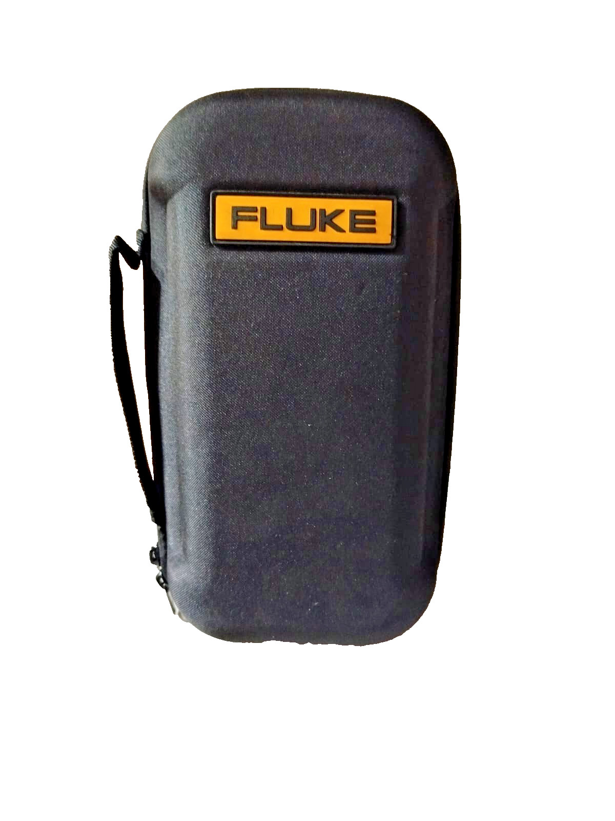 Fluke 393 FC True-RMS Clamp Meter – 1500V CAT III Compact IP54 Rated NEW