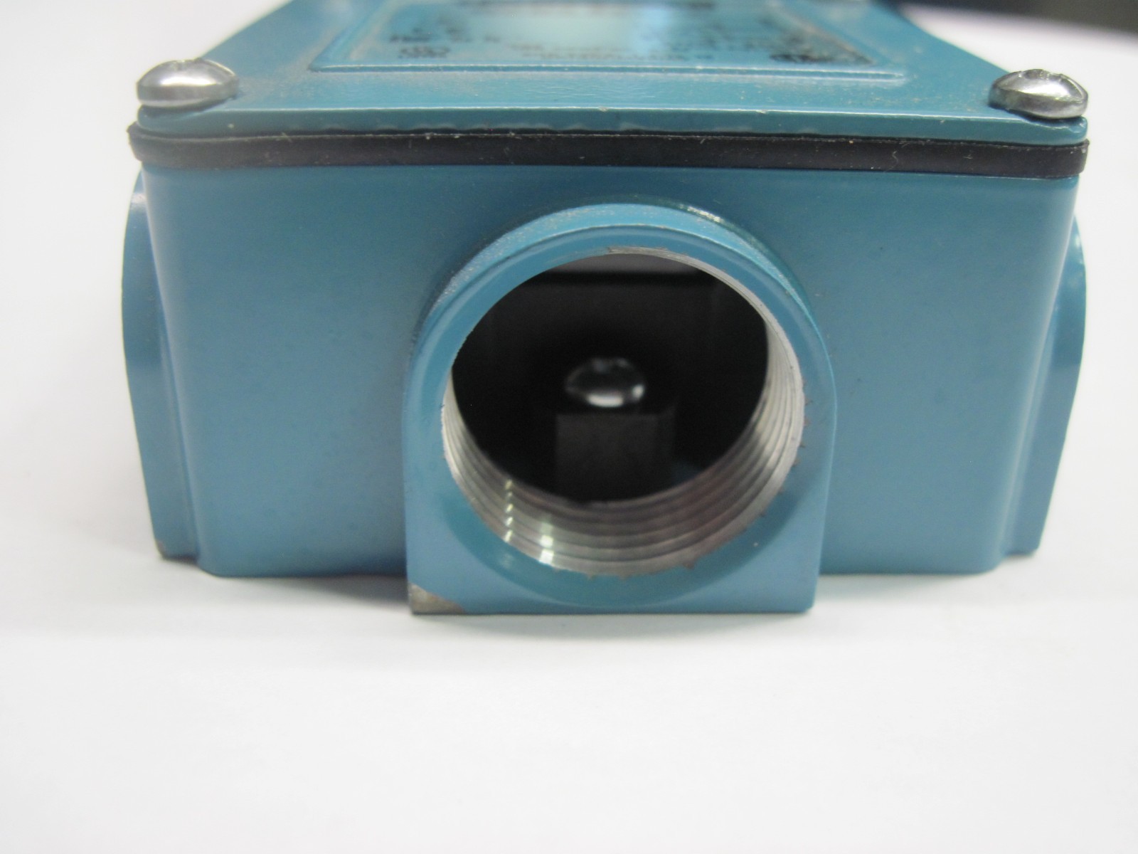 GLEA24A2A HONEYWELL global miniature limit swiches