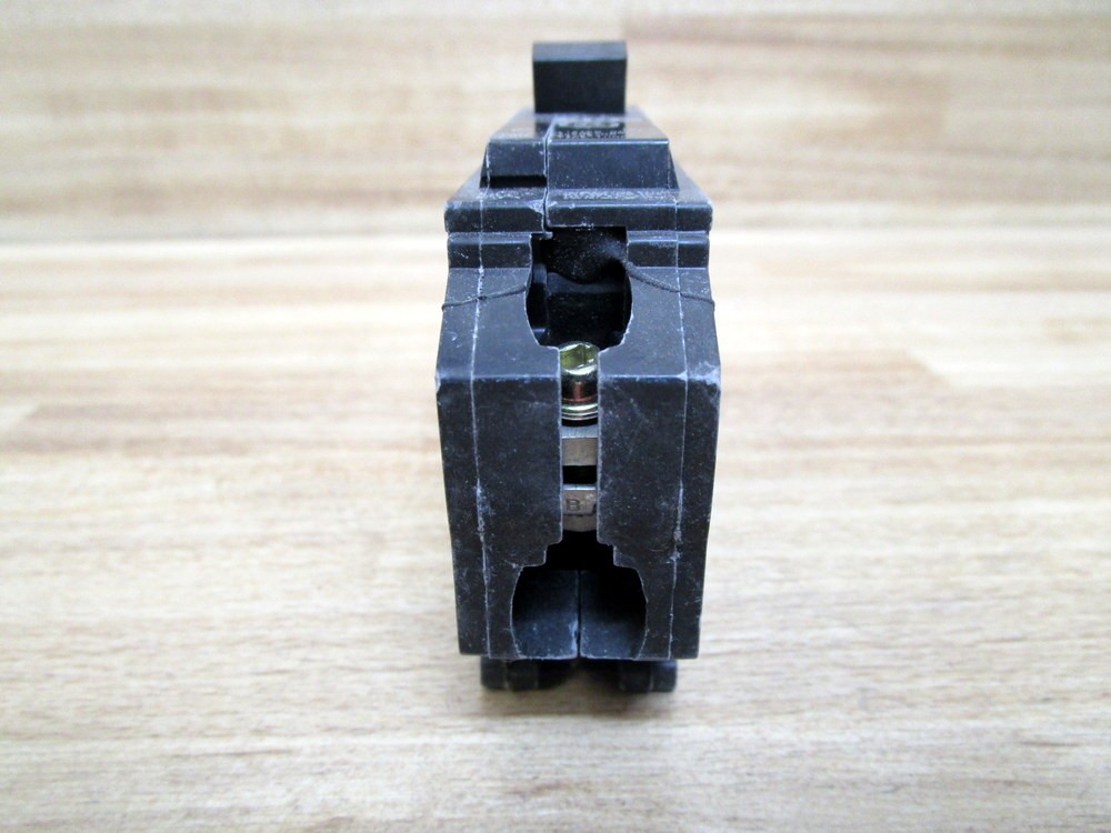 GE General Electric THQL1130 Circuit Breaker