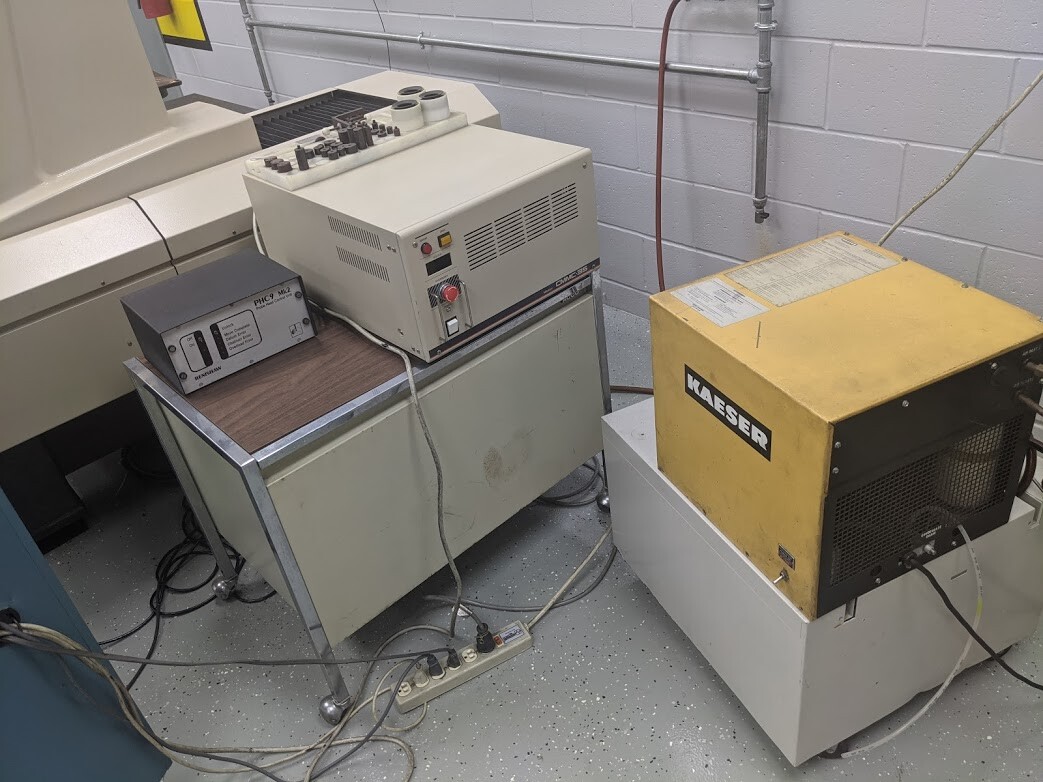 CMM, Mitutoyo , BHN 706 , Slightly used.