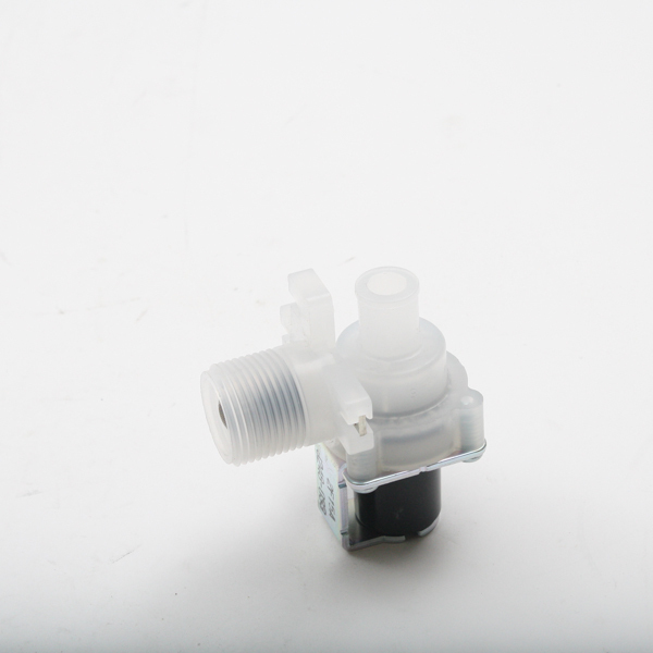 Hoshizaki WATER SOLENOID VALVE 3U0111-03 same day shipping