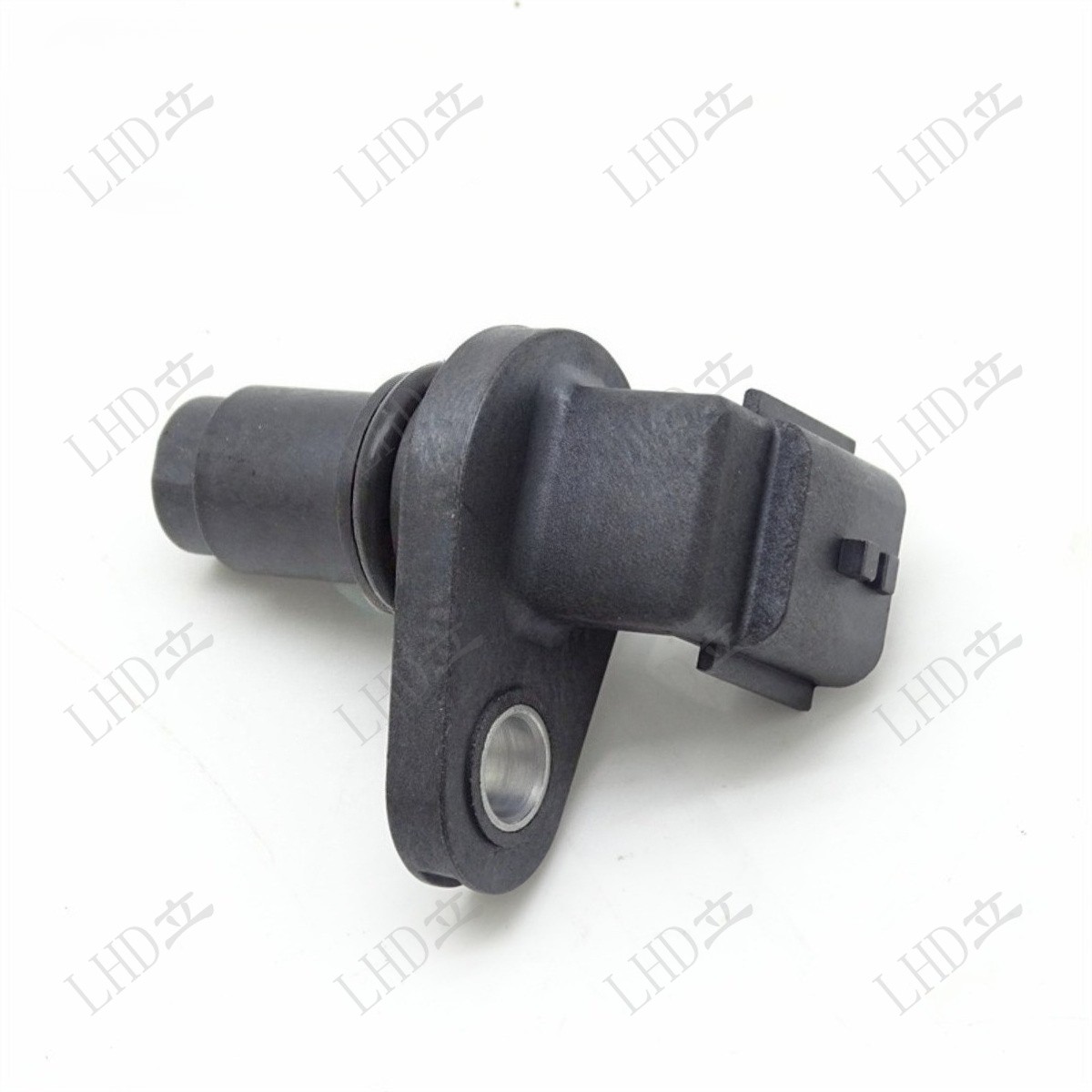Camshaft Position Sensor For Excavator Wheel Loader Engine Spare Parts 4361112*