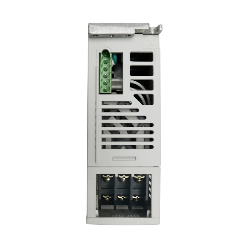New In Box MITSUBISHI MDS-B-SVJ2-01 Servo Drive